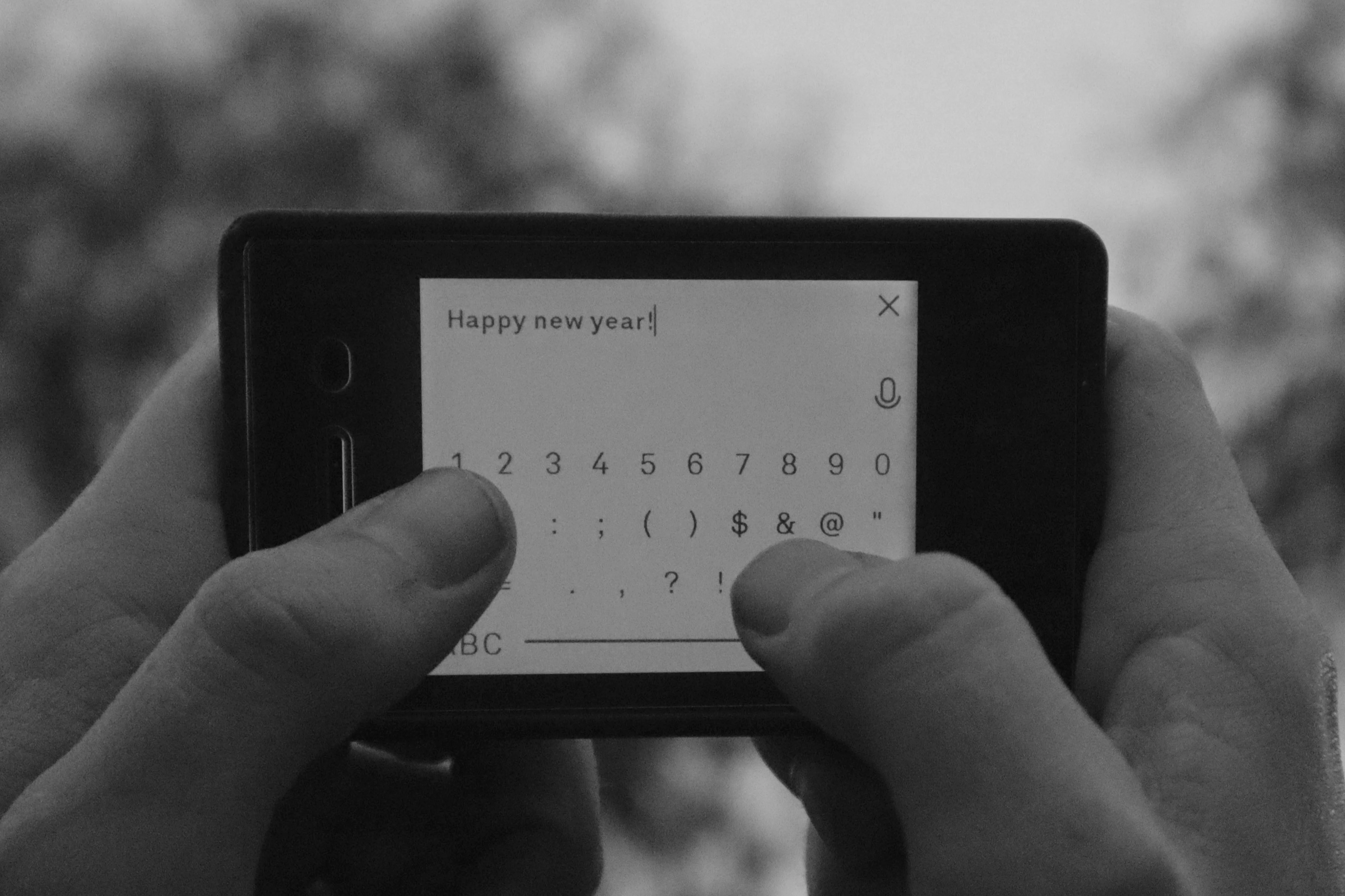 Thumbnail 12